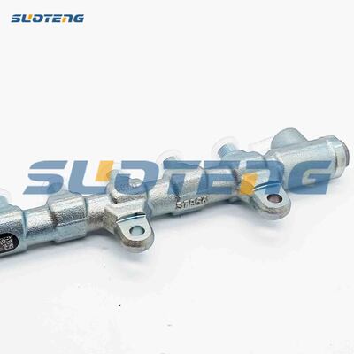 0 445 226 129 Rails à carburant pour pièces de moteur