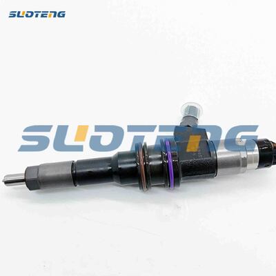 R 0 445 120 006 Injecteur de carburant pour moteur 6M70