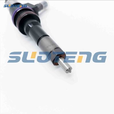R 0 445 120 006 Injecteur de carburant pour moteur 6M70