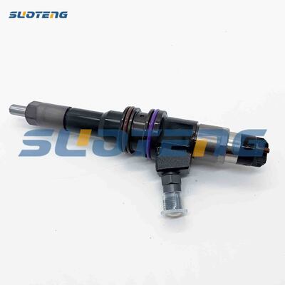 R 0 445 120 006 Injecteur de carburant pour moteur 6M70