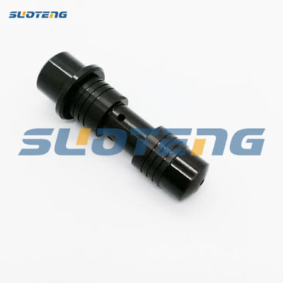 8E-9894 8E9894 Bobine de soupape de régulation de la pression pour le calibreur de 120 H