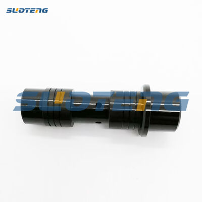 8E-9894 8E9894 Bobine de soupape de régulation de la pression pour le calibreur de 120 H