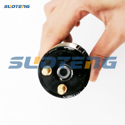 2057401 Injecteur de carburant pour moteur G3516