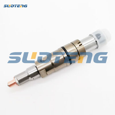 2057401 Injecteur de carburant pour moteur G3516