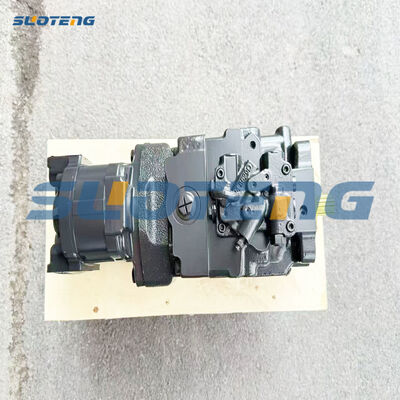 705-22-32210 Pompe hydraulique pour bulldozer D31 D39