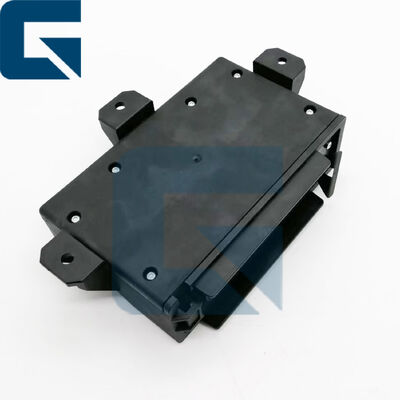 Contrôleur de transmission 6057008011 pour chargeuse sur pneus 4WG180 4WG200