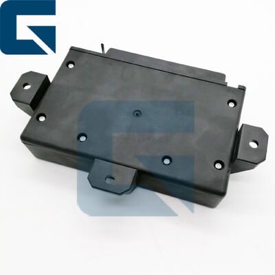 Contrôleur de transmission 6057008011 pour chargeuse sur pneus 4WG180 4WG200