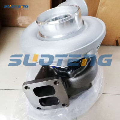 RE564927 Turbocompresseur pour Débusqueur 848L 948L