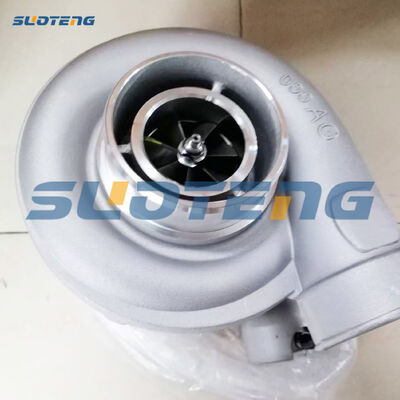 RE564927 Turbocompresseur pour Débusqueur 848L 948L