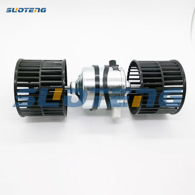 AN51500-10990 Fan Motor for WA270 WA320 Loader