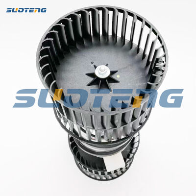 AN51500-10990 Fan Motor for WA270 WA320 Loader