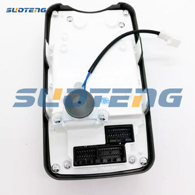 FYA00019931 Monitor Display Pannel for ZX200-1 Excavator
