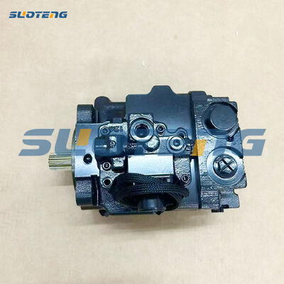 708-1T-00470 Hydraulic Gear Pump for D155A-6 Dozer Parts