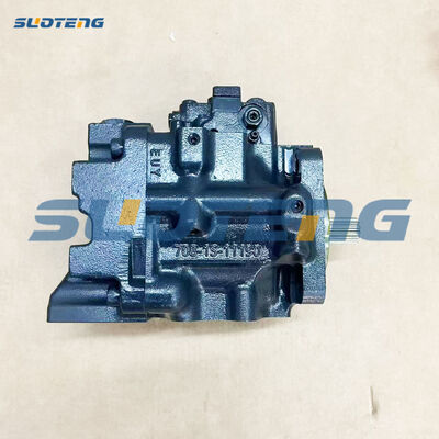 708-1T-00470 Hydraulic Gear Pump for D155A-6 Dozer Parts