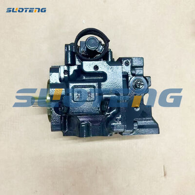 708-1T-00470 Hydraulic Gear Pump for D155A-6 Dozer Parts
