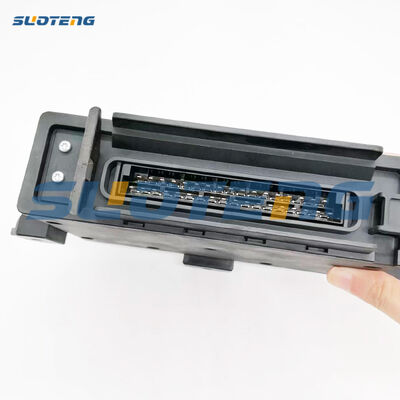 6057008011 Control Unit for CLG835 Wheel Loader