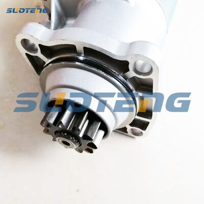612600091076 Moteur de démarrage pour pièces de moteur