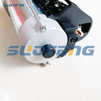 612600091076 Moteur de démarrage pour pièces de moteur