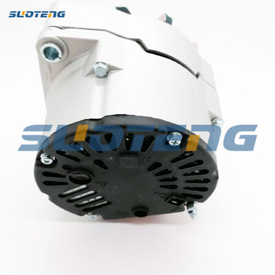 Alternateur 612600091115 pour pièces de moteur WP10