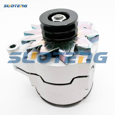 Alternateur 612600091115 pour pièces de moteur WP10