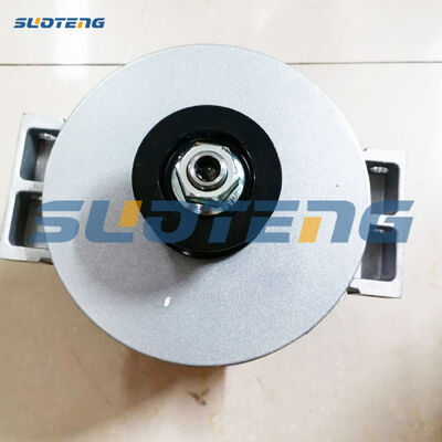 321-8940 3218940 Alternateur pour moteur C6.6