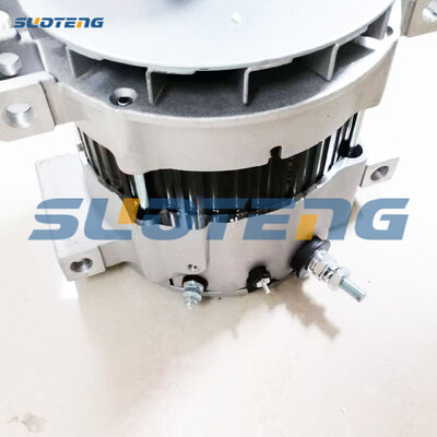 321-8940 3218940 Alternateur pour moteur C6.6