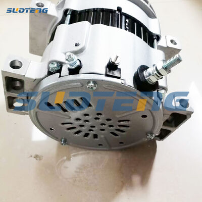321-8940 3218940 Alternateur pour moteur C6.6
