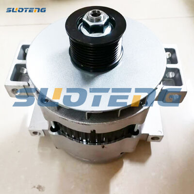 321-8940 3218940 Alternateur pour moteur C6.6