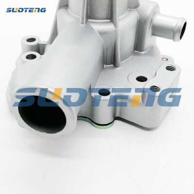 371-0183 3710183 Pompe à eau pour chargeur 216