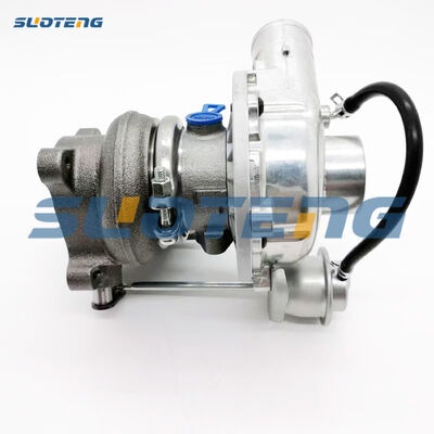 513-6823 5136823 Turbocompresseur pour le chargeur 247B