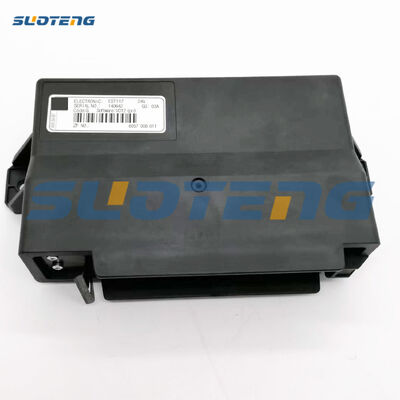 Contrôleur 6057008011 pour transmission 4WG180 4WG200 ZF