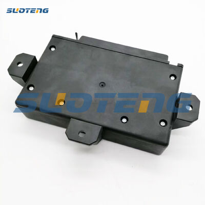 Contrôleur 6057008011 pour transmission 4WG180 4WG200 ZF