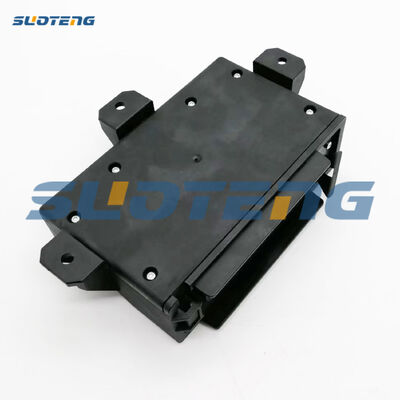 Contrôleur 6057008011 pour transmission 4WG180 4WG200 ZF
