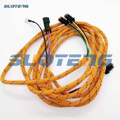 304-0752 3040752 Wiring Harness for M313D M315D Excavator