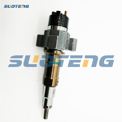 4307045 Fuel Injector for Isc8.3 Isl9.5 Xpi Diesel Engine