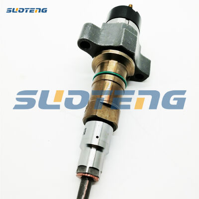 4307045 Injecteur de carburant pour moteur diesel ISC8.3