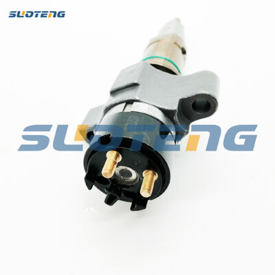 4307045 Injecteur de carburant pour moteur diesel ISC8.3