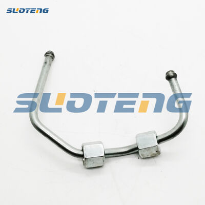 VOE21364297 21364297 Pressure Pipe for Excavator EC290B EC240B