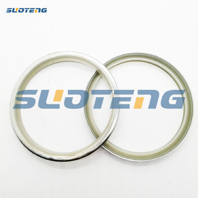 1661497 166-1497 Inner Diameter Pin Seal for E324D E325C Excavator