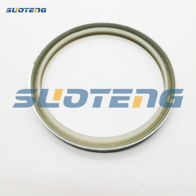 1661497 166-1497 Inner Diameter Pin Seal for E324D E325C Excavator