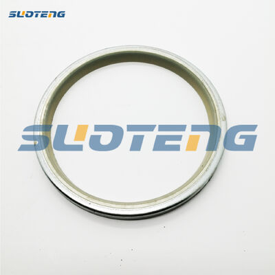1661497 166-1497 Inner Diameter Pin Seal for E324D E325C Excavator