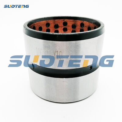 2285619 228-5619 Sleeve Bearing for E324D E330D Excavator