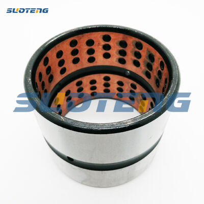228-5619 2285619 Bouchage pour pièces d'excavatrice 330D