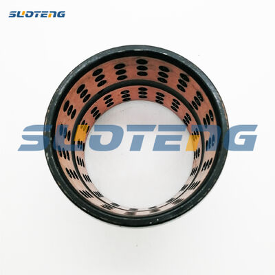 228-5619 2285619 Bouchage pour pièces d'excavatrice 330D