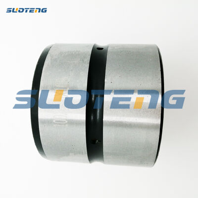 228-5619 2285619 Bouchage pour pièces d'excavatrice 330D