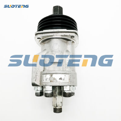 310-0382 3100382 Joystick Pilot Valve for 312E 320E Excavator