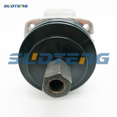 310-0382 3100382 Joystick Pilot Valve for 312E 320E Excavator