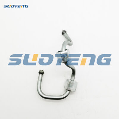 VOE21364344 21364344 Pressure Pipe for Excavator EC200D EC210D