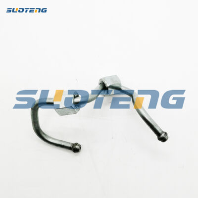 VOE21364344 21364344 Pressure Pipe for Excavator EC200D EC210D