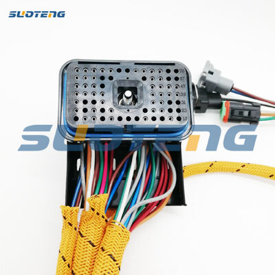 230-6279 Wiring Harness 2306279 for E330C Excavator